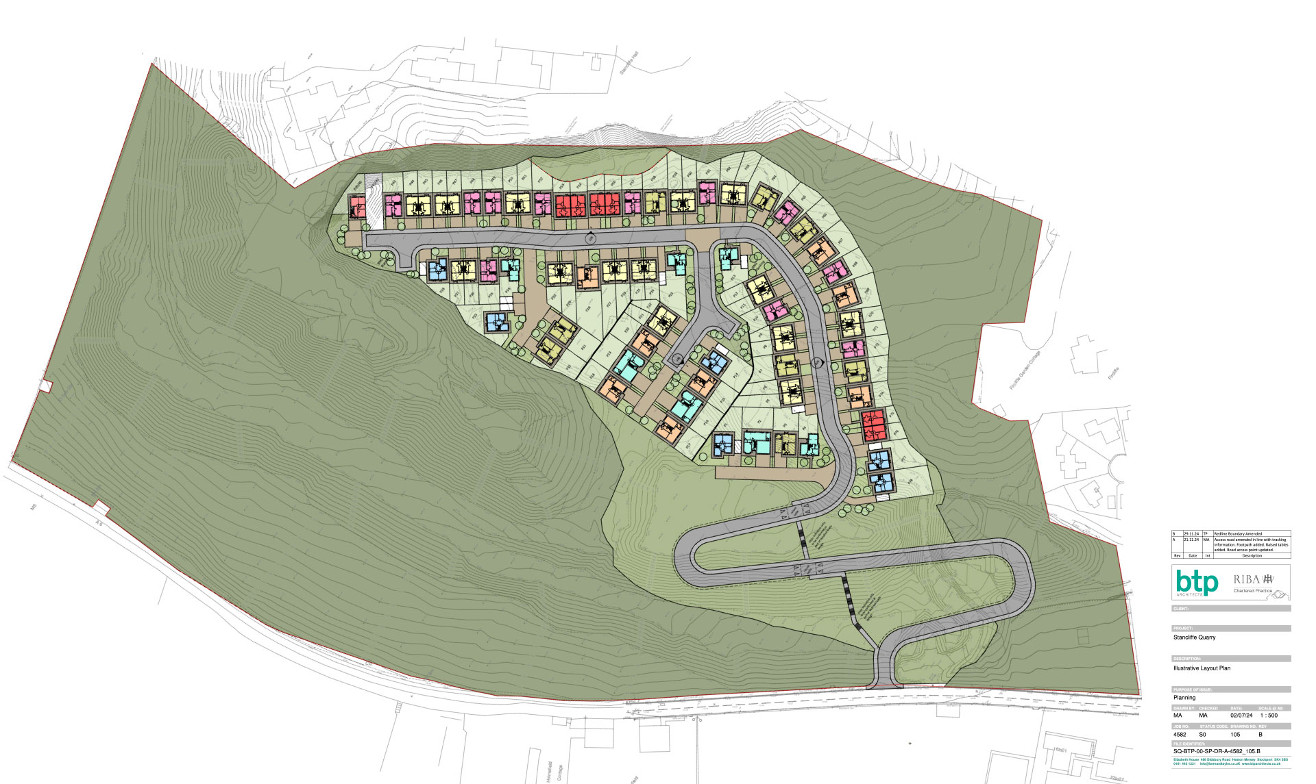 stancliffe-living-master-plan